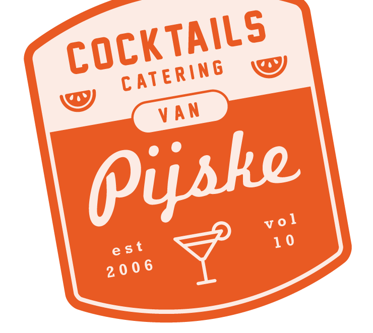 Pijske Logo