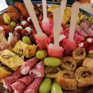 Pijske_Catering_003