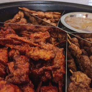 Pijske_Catering_004