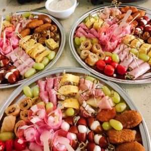 Pijske_Catering_005