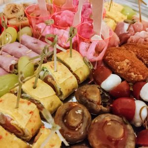 Pijske_Catering_006
