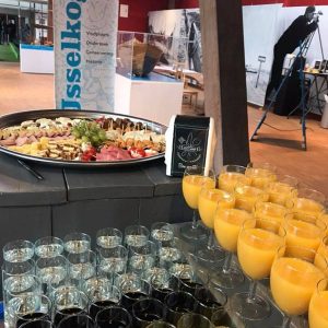 Pijske_Catering_009