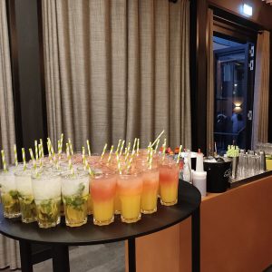 Pijske_Catering_010
