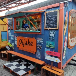 Pijske_Catering_011