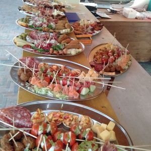 Pijske_Catering_021