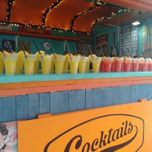 Pijske_Cocktails_004