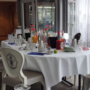Pijske_Cocktails_Workshop_004