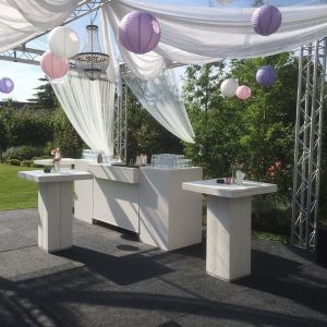 Pijske_Cocktails_catering_Event_013