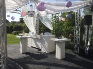 Pijske_Cocktails_catering_Event_013