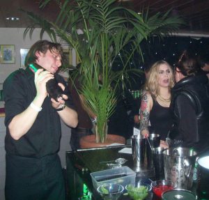 Pijske_Cocktails_catering_Event_Anouk