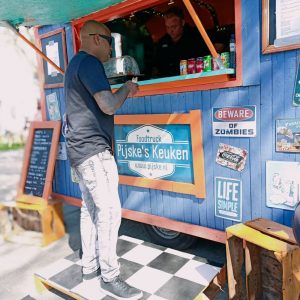 foodtruck (2)