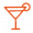 cocktail_icon