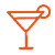 cocktail_icon cocktail_icon