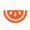 melon_icon