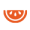 melon_icon